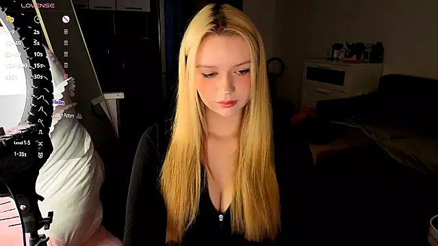 viyy online show from 07.18.26