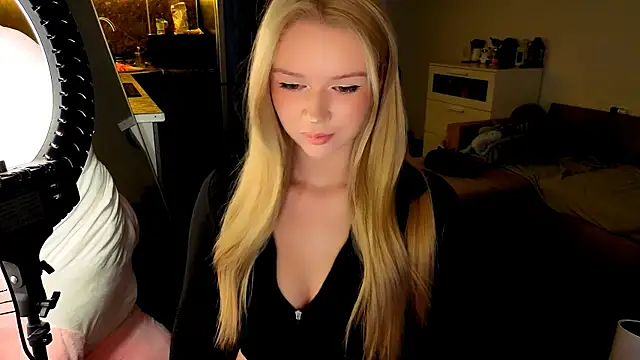 viyy online show from 07.25.26