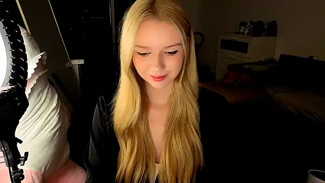 viyy online show from 07.26.26