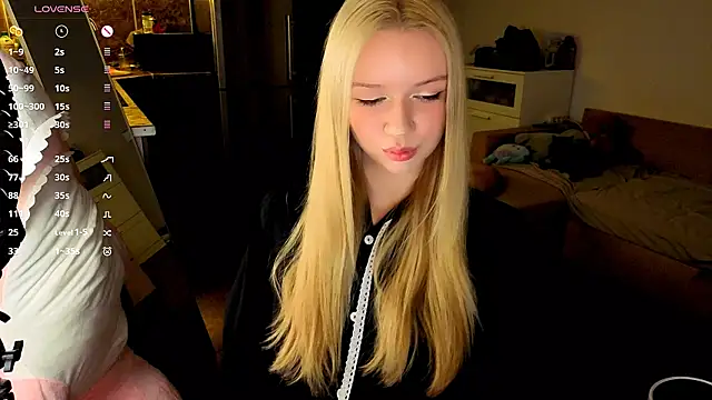 viyy online show from 07.28.26