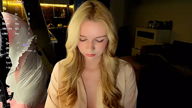 viyy online show from 07.30.26