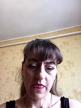 Snapshot of _NancySweet chatting on 06.20.26 NancySweet online show from 06.20.26