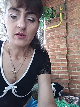 Snapshot of _NancySweet chatting on 06.28.26 NancySweet online show from 06.28.26