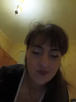 Snapshot of _NancySweet chatting on 07.02.26 NancySweet online show from 07.02.26
