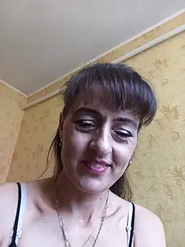 Snapshot of _NancySweet chatting on 07.12.26 NancySweet online show from 07.12.26