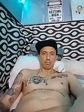 TuzdayG online show from 07.13.26