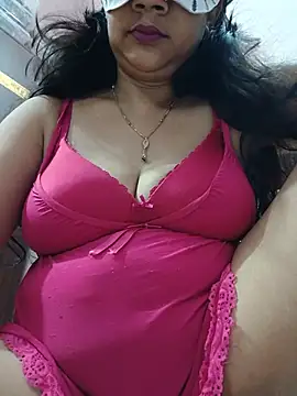 Snapshot of rashmi007 chatting on 06.28.26 rashmi007 online show from 06.28.26