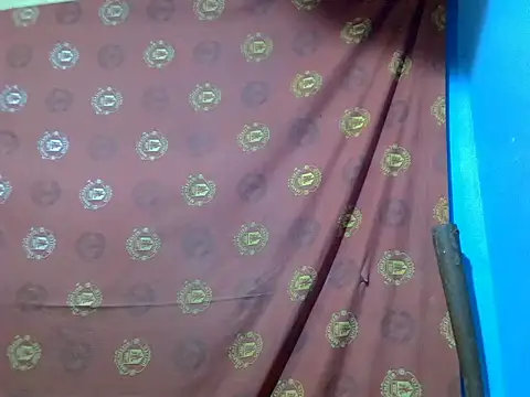 indianbeauty980 online show from 06.13.26