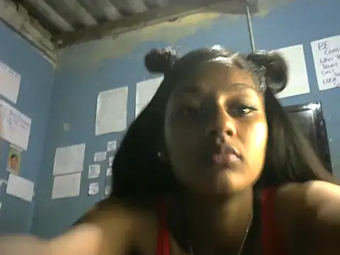indianbeauty980 online show from 06.19.26