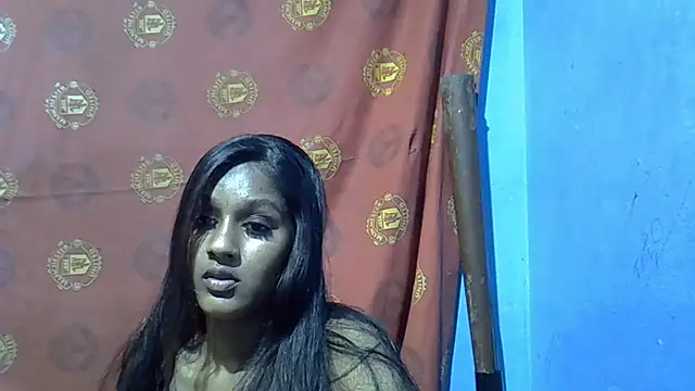 indianbeauty980 online show from 06.26.26