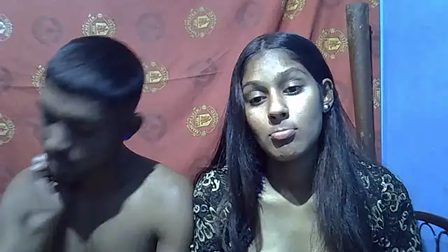 indianbeauty980 online show from 07.05.26