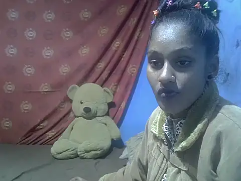 indianbeauty980 online show from 07.30.26