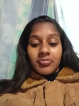 indianbeauty980 online show from 08.02.26