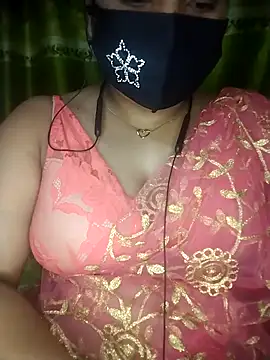 Snapshot of Khosi_Moni chatting on 06.22.26 Khosi Moni online show from 06.22.26