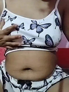 Sakshirani3 online show from 06.14.26