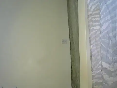 Horny Larry online show from 07.29.26