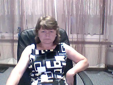 MoonLady40 online show from 06.23.26