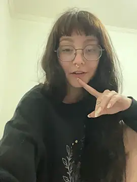 jinixxxs online show from 06.18.26