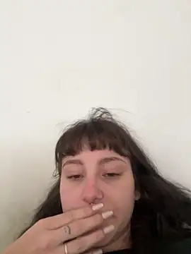 jinixxxs online show from 06.18.26
