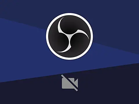 yuliht1 online show from 06.15.26