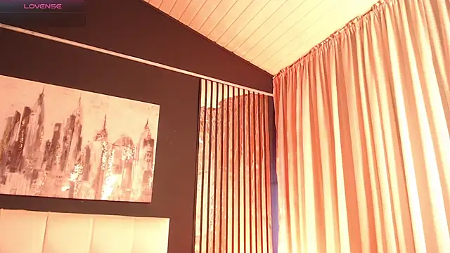 Marilyn Rosex online show from 07.06.26