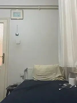 angellovelu online show from 06.25.26