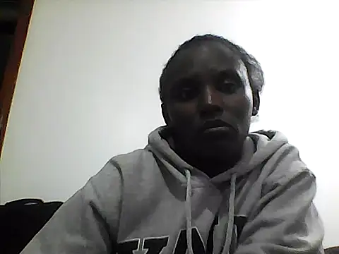 Snapshot of baby_appril4 chatting on 06.13.26 baby appril4 online show from 06.13.26