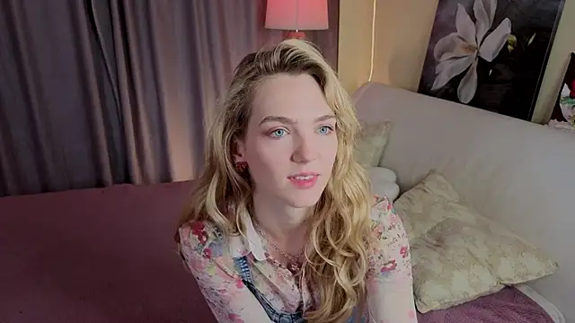 MarielRoloson online show from 06.20.26