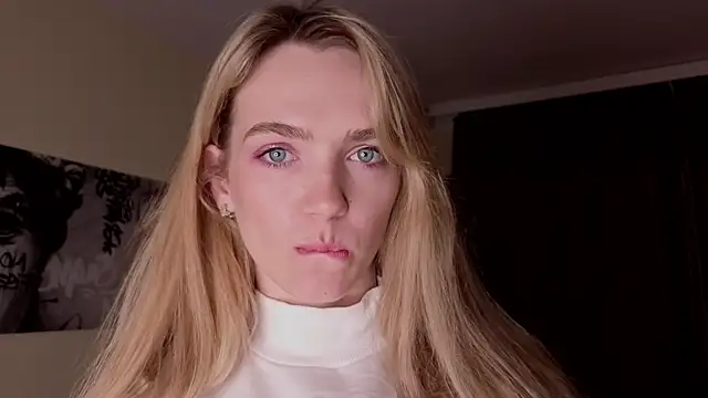MarielRoloson online show from 06.22.26