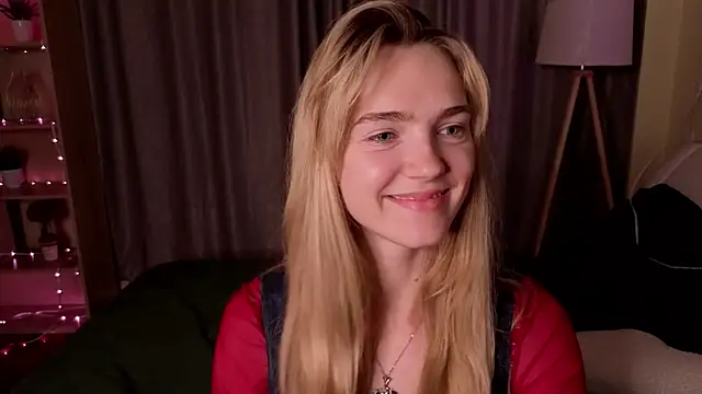 MarielRoloson online show from 06.25.26