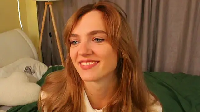 MarielRoloson online show from 07.25.26