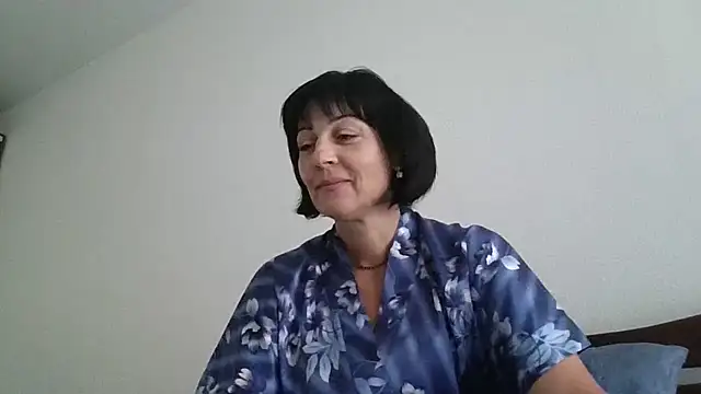 Snapshot of Lakomka499 chatting on 07.21.26 Lakomka499 online show from 07.21.26