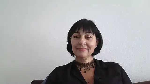 Snapshot of Lakomka499 chatting on 07.28.26 Lakomka499 online show from 07.28.26