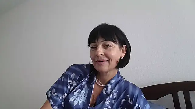 Snapshot of Lakomka499 chatting on 07.31.26 Lakomka499 online show from 07.31.26