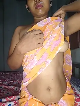 SexyMeena95 online show from 06.17.26