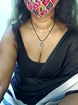 chitrasex1 online show from 07.16.26