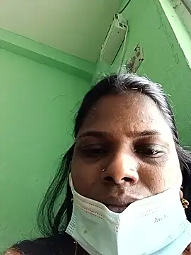 Tamil Kaviyazhini online show from 06.19.26