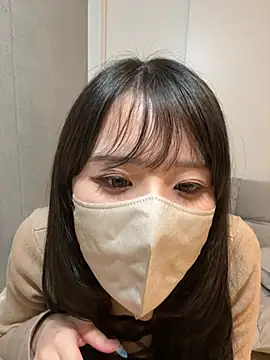 maaya nyan online show from 06.14.26
