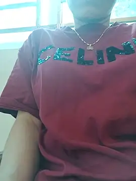 Bong Hoa online show from 06.19.26