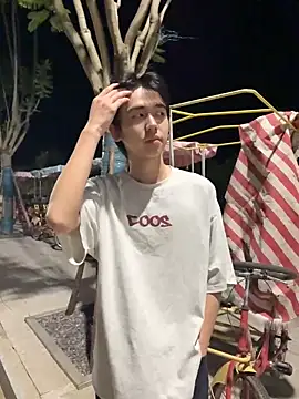 kissbaby-399 online show from 07.07.26