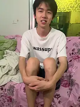 kissbaby-399 online show from 07.14.26