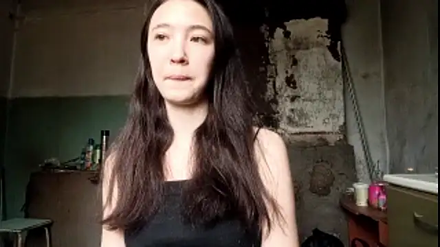 TranquilityPleasure online show from 06.22.26