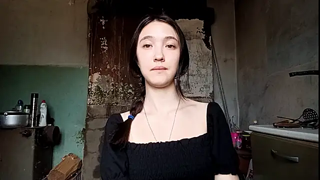 TranquilityPleasure online show from 06.23.26