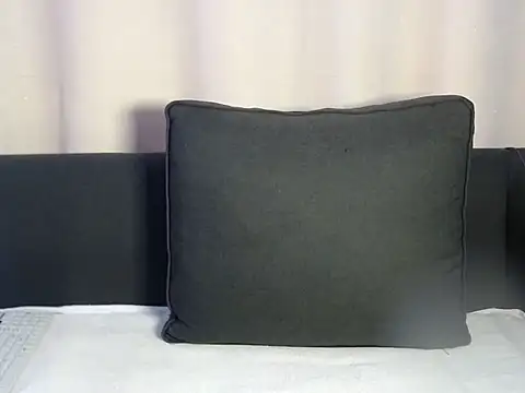 sexymelaninnn online show from 07.08.26