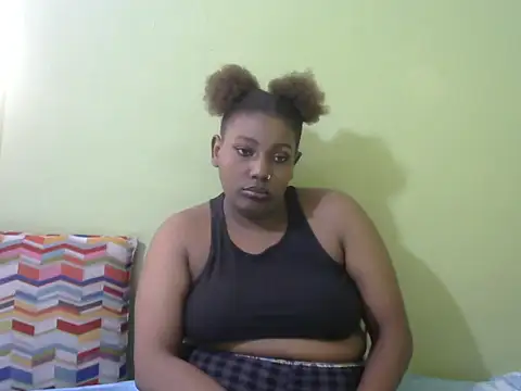nasty girl01 online show from 06.18.26