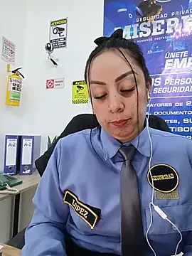  Melody-1 online show from 07.30.26