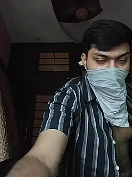 addysbest007 online show from 07.18.26