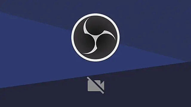 Ethan Crowe online show from 07.28.26