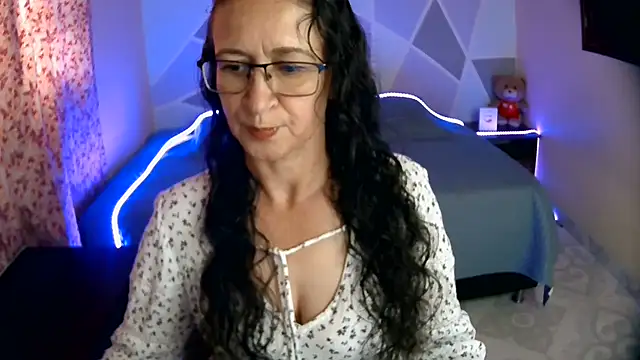 Ana Flakita online show from 08.05.26