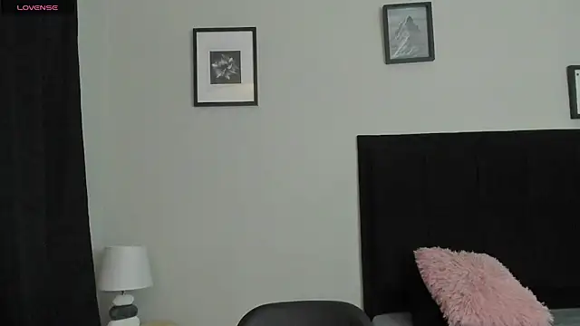 Snapshot of Sara_B chatting on 06.28.26 Sara B online show from 06.28.26